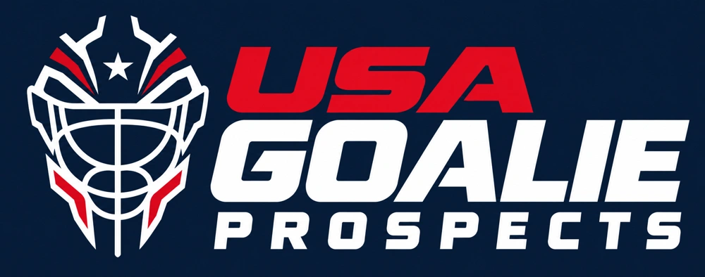 USA Goalie Prospects